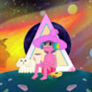 Meet your Posher, Kymani